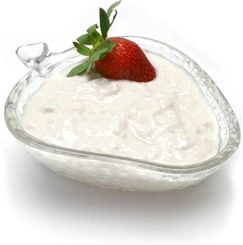 best yogurt for ulcers.